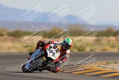 media/Oct-30-2022-CVMA (Sun) [[fb421c3cec]]/Race 12 Supersport Open/